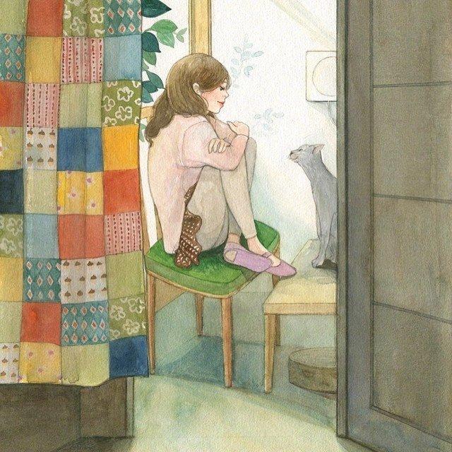 ΢�ł��Ђ��Ժ���������Ԓ